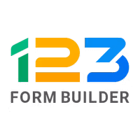 123FormBuilder Integrations