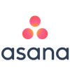 Asana Integrations