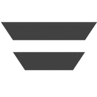Autopilot Integrations