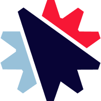 Click Funnels Integrations