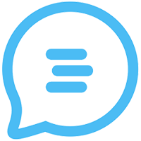 Customerly Integrations