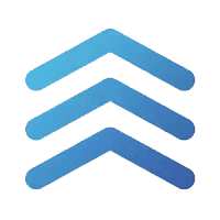 Follow Up Boss Integrations