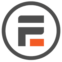 Formidable Forms Integrations