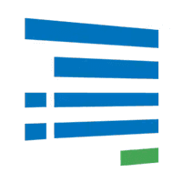 Formsite Integrations