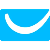 GetResponse Integrations