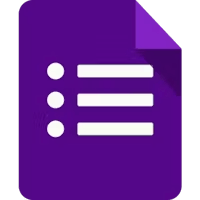 Google Forms Integrations