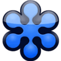 GoToWebinar Integrations