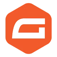 Gravity Forms Integrations