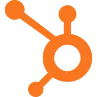 HubSpot Integrations