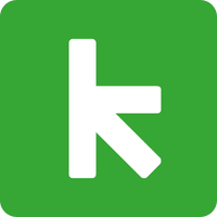 Keap Max Classic Integrations