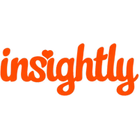 Insightly Integrations