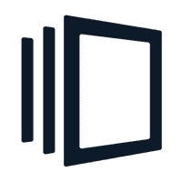 Instapage Integrations