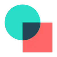 involve.me Integrations