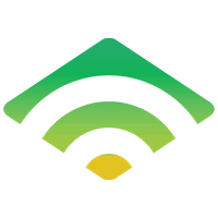 klaviyo Integrations