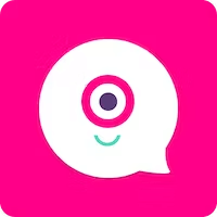 Landbot Integrations