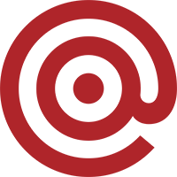 Mailgun Integrations