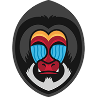 Mandrill Integrations