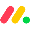 Monday.com Integrations