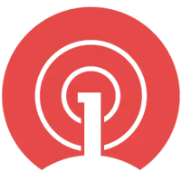 OneSignal Integrations