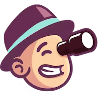 QuestionScout Integrations