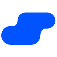 Salesflare Integrations