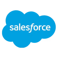 Salesforce Integrations