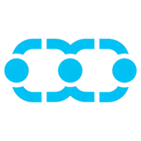 Salesmate Integrations