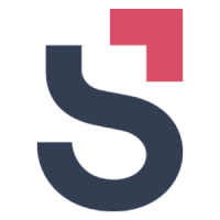 Scoro logo