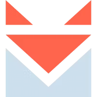 SendFox Integrations