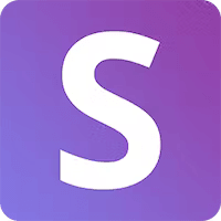 Snov.io Integrations