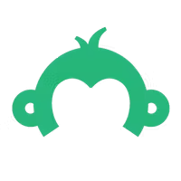 Survey Monkey Integrations