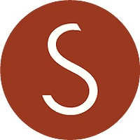 Syncro logo