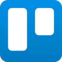 Trello Integrations