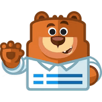 WPForms Integrations