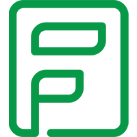 Zoho Forms Integrations